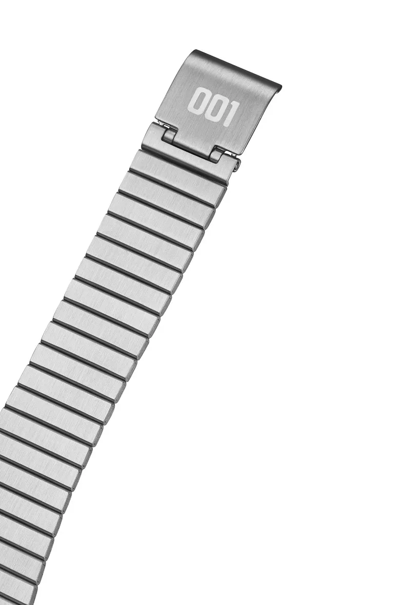 ストレンジャー・シングス 未知の世界  × G-SHOCK によるコラボモデル第2弾の先行予約が開始