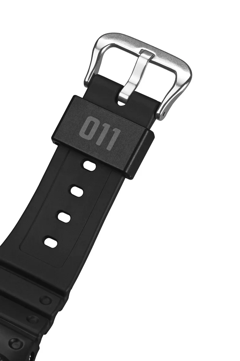 ストレンジャー・シングス 未知の世界  × G-SHOCK によるコラボモデル第2弾の先行予約が開始