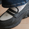 New Balance 1906L “Black/Angora” が1月7日(水)発売