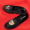 CONVERSE『ALL STAR KUNGFU SLIP-ON』の先行予約が開始