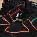 Bronx Girls Skate × NIKE SB DUNK LOW PRO QS の国内WEB抽選が開始