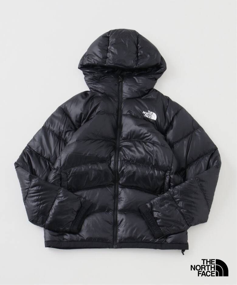 THE NORTH FACE『Aconcagua Hoodie 2025FW』のMAX25％%OFF セールが開催