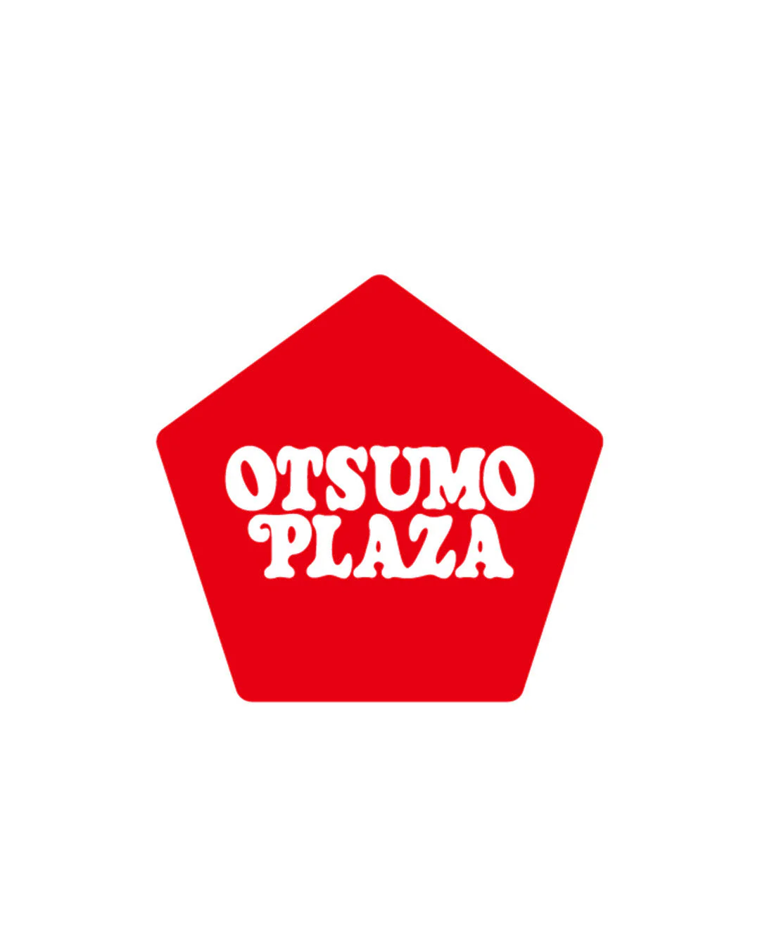 OTSUMO PLAZA の実店舗が1月31日(土)をもってクローズ 