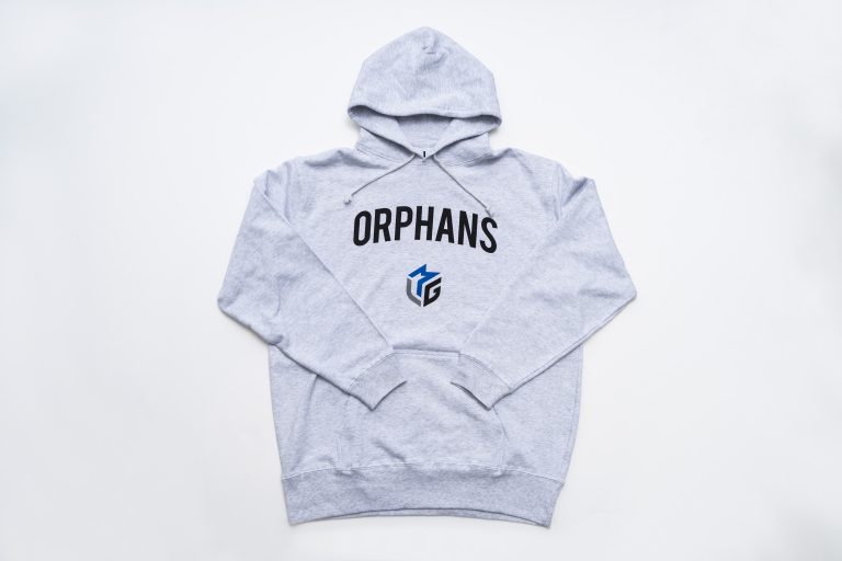 M.LEAGUE × fragment design のコラボアイテム第3弾が発売