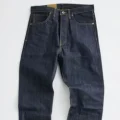 Levi's® Vintage Clothing『501 Denim Pants”1944 Model”』の予約販売が開始