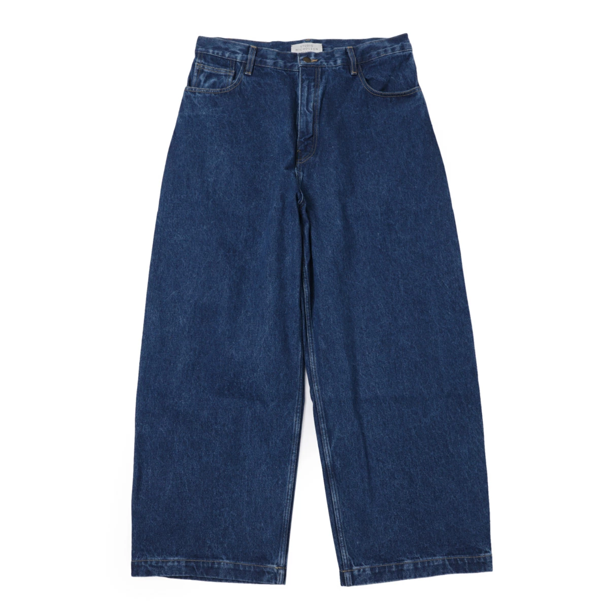 MODERN BLUE が『Barbour 2026年メンズ福袋』を発売