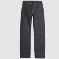 【10％OFF セール】SNEAK オンラインにて Levi's® Vintage Clothing『1937 501® JEANS RIGID』が発売