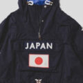 BEAMS × POLO RALPH LAUREN『Japanorak』が1月31日(土)に復刻