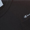WTAPS × Champion の2026年春夏コラボコレクションが1月31(土)に発売予定
