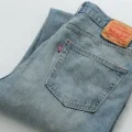 URBAN RESEARCH DOORS × Levi's®『565™ LOOSE STRAIGHT』が1月30日(金)に発売予定