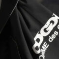 CDG『Traditional Blouson』が1月16日(金)に発売予定