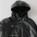 JOURNAL STANDARD『Faux Fireman Hooded Jacket』の先行予約が開始