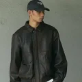 JOURNAL STANDARD『Lamb Dad Leather Vintage』の20%OFF セールが開催