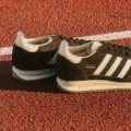 417 EDIFICE 限定展開となる adidas SL 72 RS “Brown” の先行予約が開始