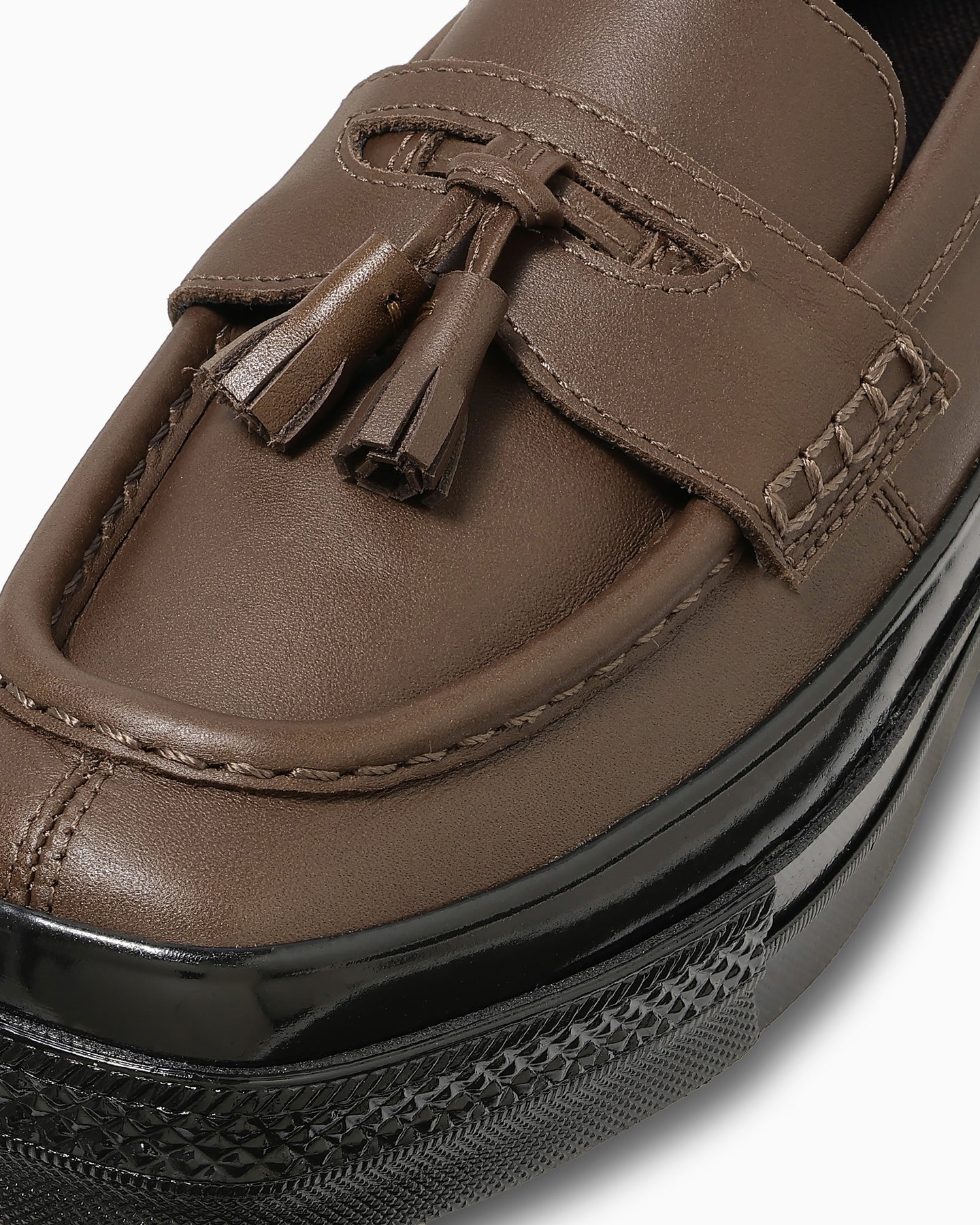 CONVERSE『ALL STAR SQUARETOE LOAFER』の先行予約が開始