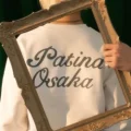 Patina Osaka × VERDY のコラボコレクション第2弾が1月31日(金)発売予定