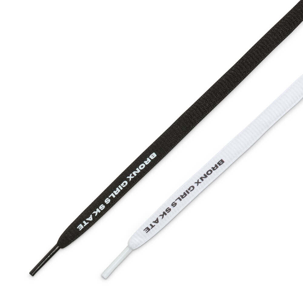 Bronx Girls Skate × NIKE SB DUNK LOW PRO QS の国内WEB抽選が開始