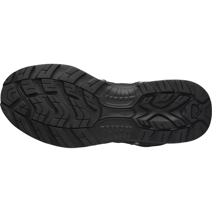 OAMC × SALOMON『XT-Quest OAMC』が1月15日(木)に発売予定