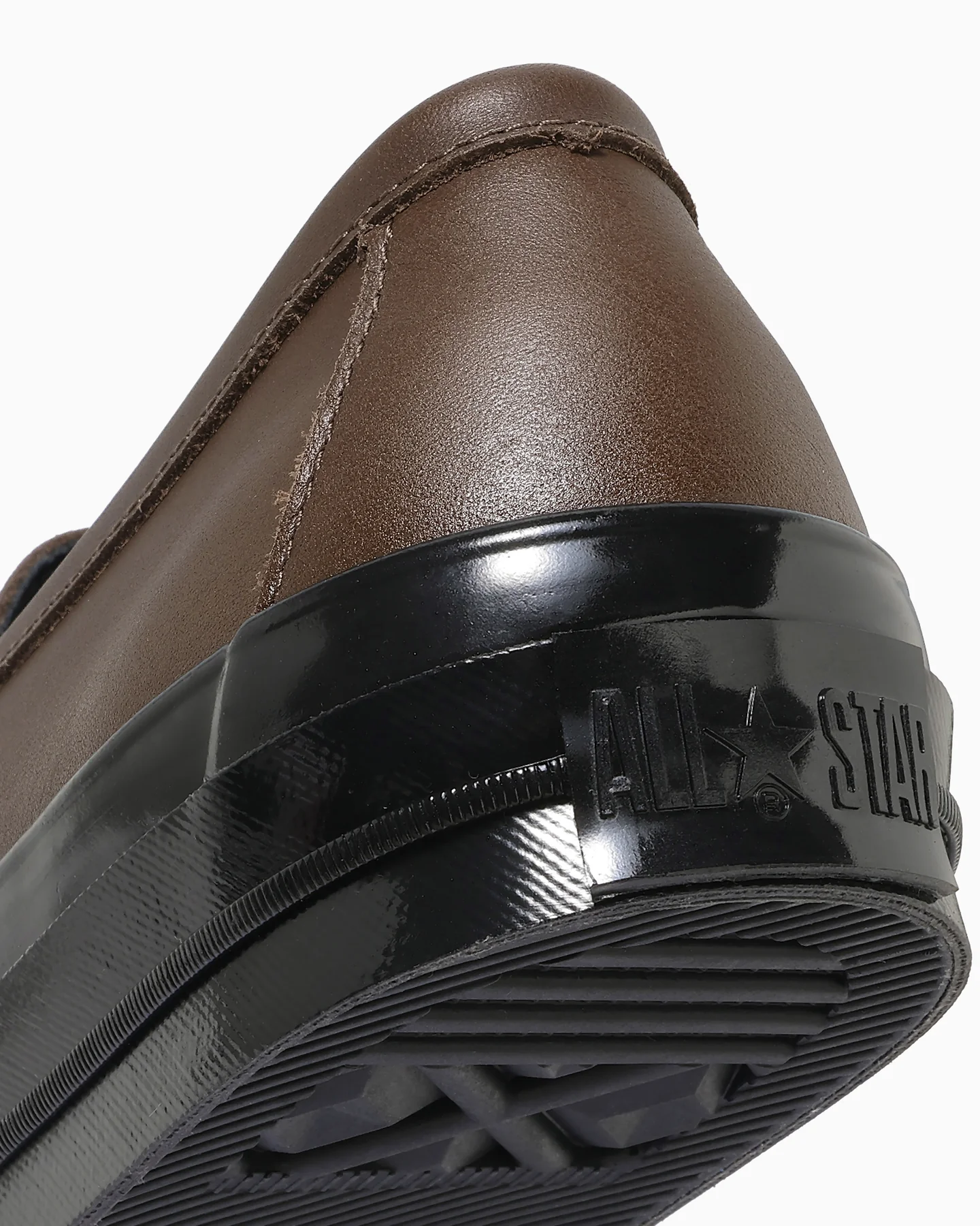 CONVERSE『ALL STAR SQUARETOE LOAFER』の先行予約が開始