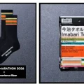 FACETASM 落合宏理 × ファミマ の Convenience Wear から初の「 東京マラソン 」応援アイテムが1月30日(金)に発売予定