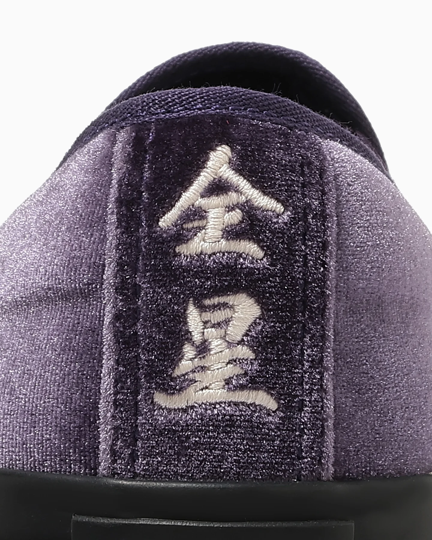 CONVERSE『ALL STAR KUNGFU SLIP-ON』の先行予約が開始