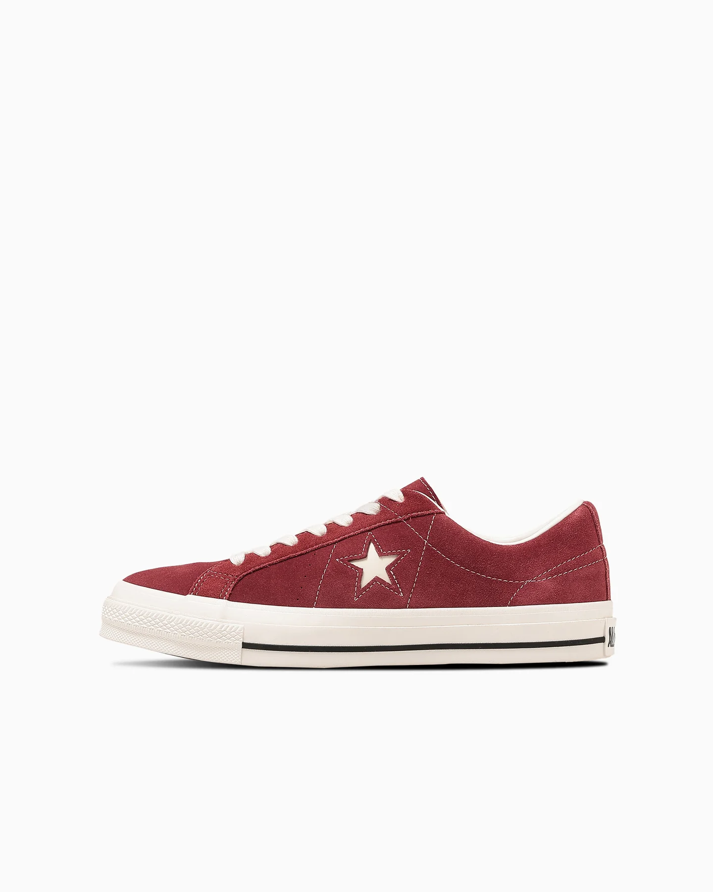 CONVERSE『ONE STAR SUEDE “Burgundy” & “Dark Teal”』の先行予約が開始