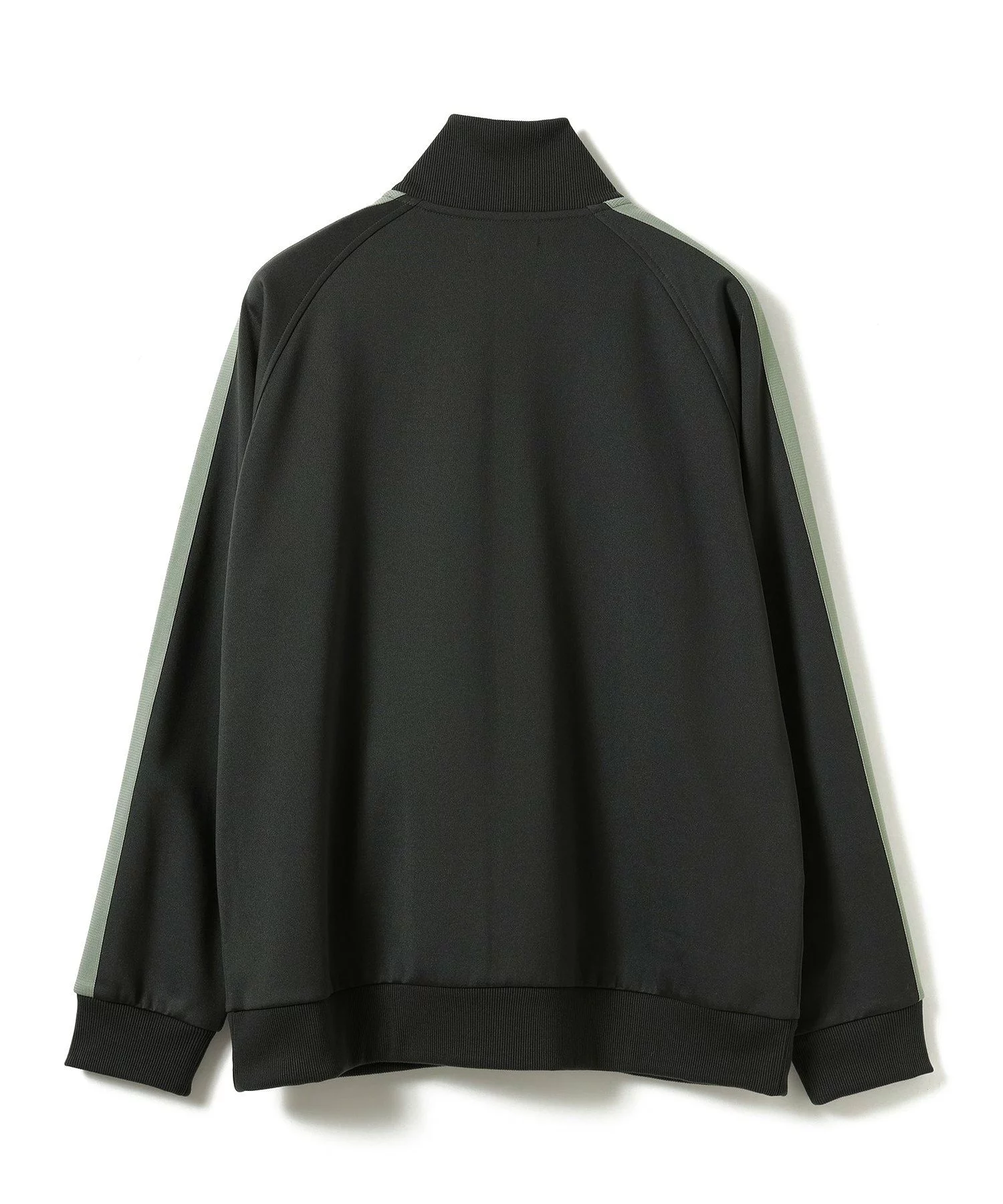 BEAMS × FRED PERRY 26SS『Track Jacket & Harrington Jacket』の先行予約が開始