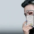 G-DRAGON が CASETiFY のグローバルブランドiCONに就任