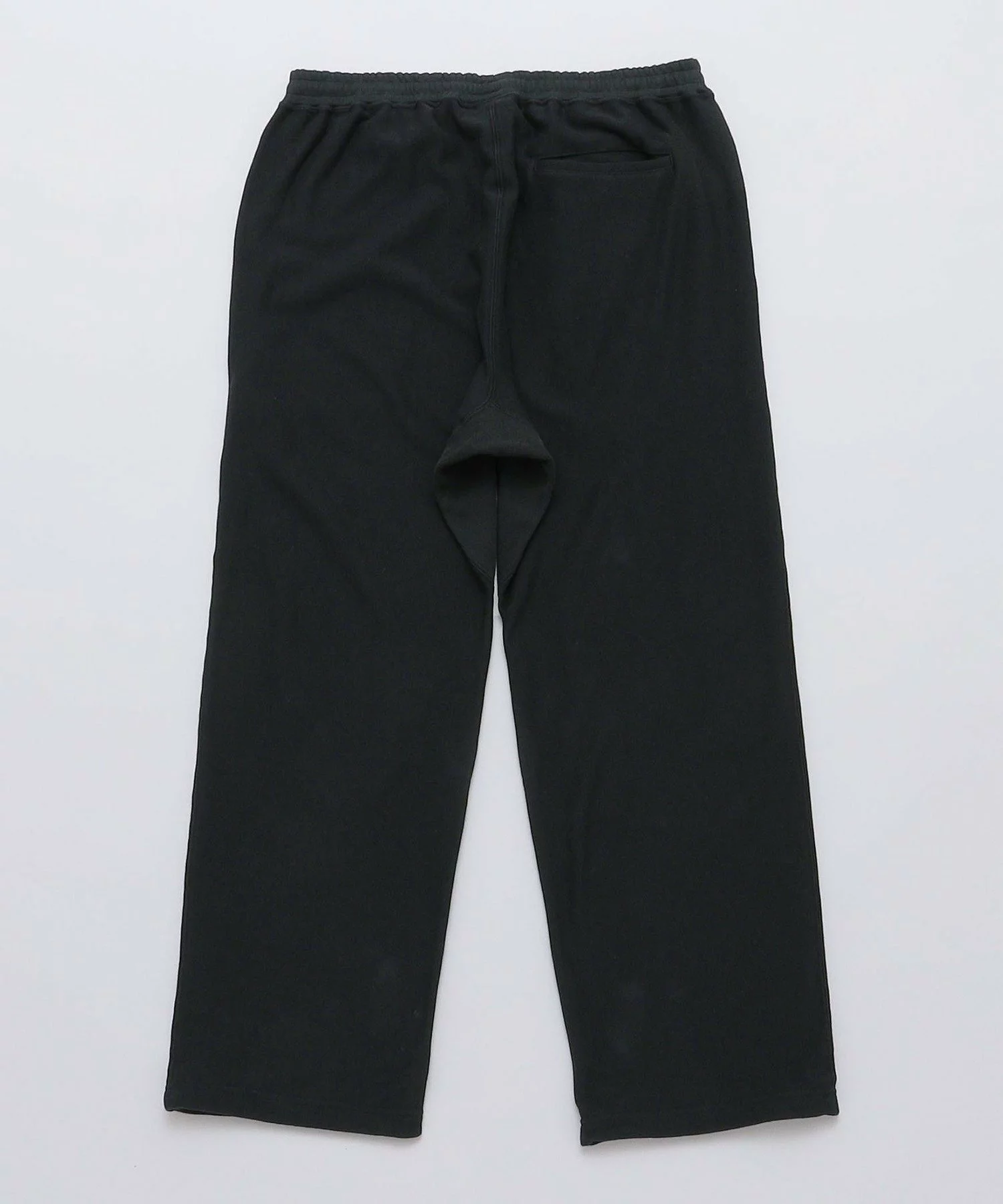 SHIPS × Champion 26SS『Reverse Weave® Wide Sweat Pant』の先行予約が開始