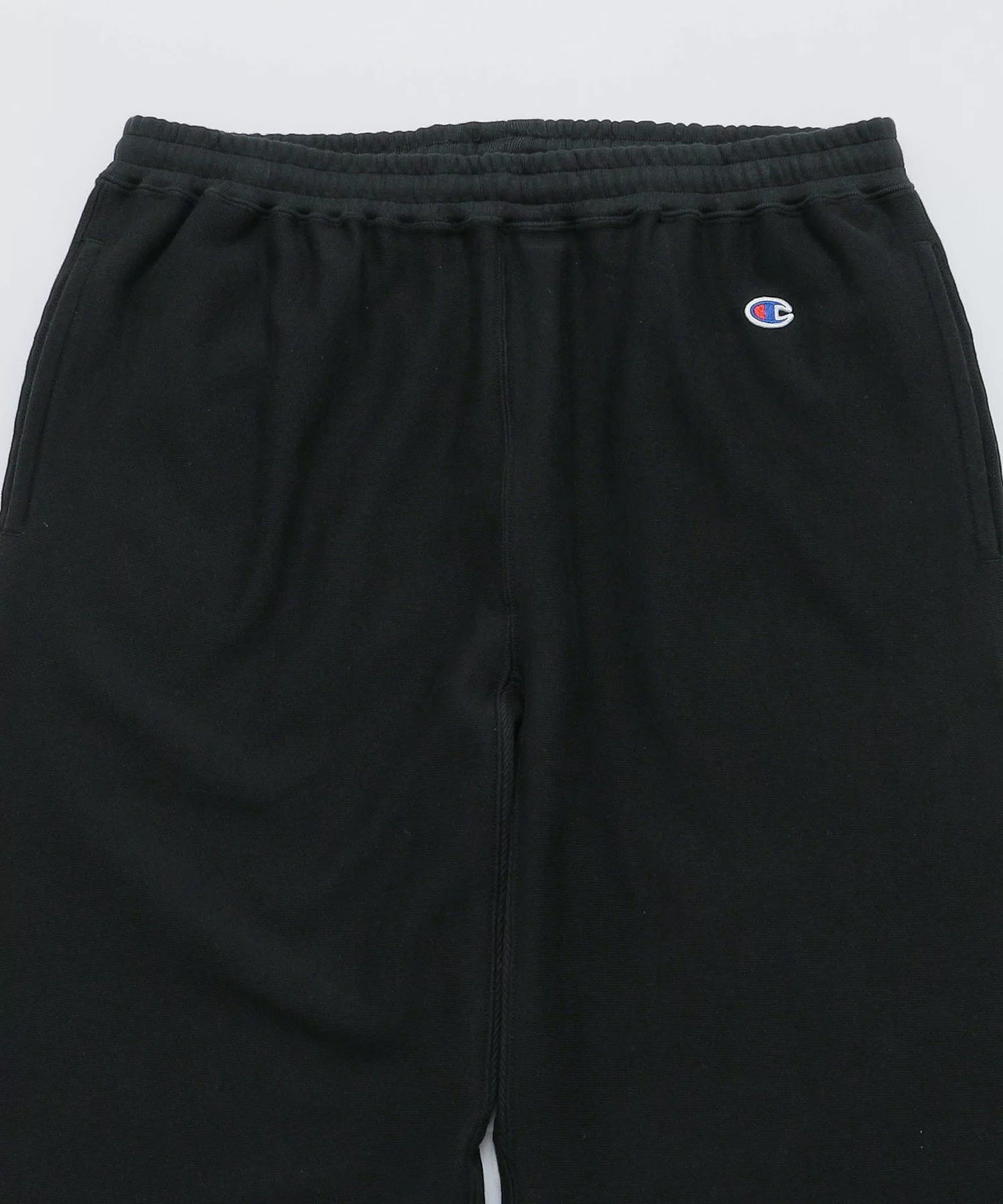 SHIPS × Champion 26SS『Reverse Weave® Wide Sweat Pant』の先行予約が開始
