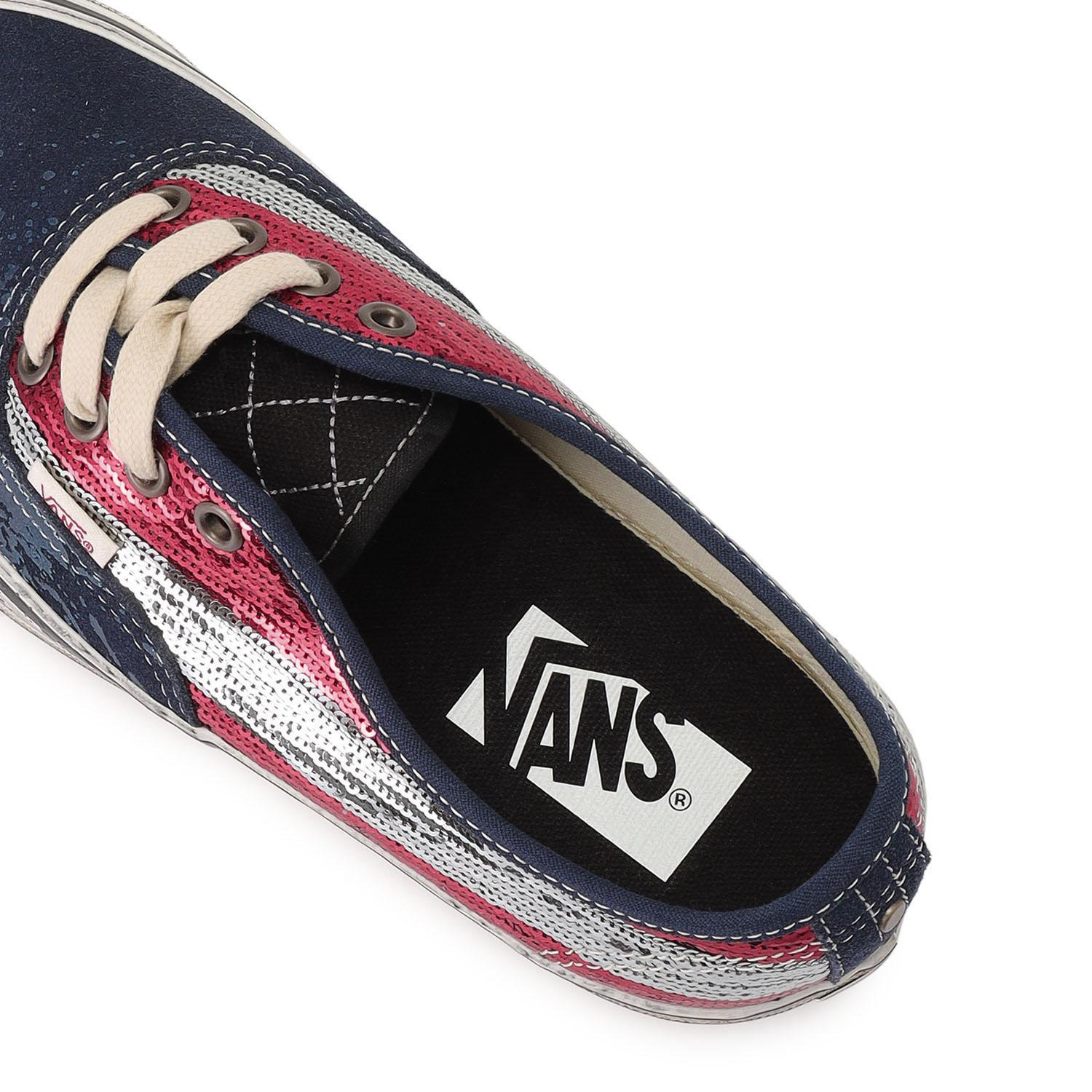 VANS PREMIUM AUTHENTIC 44 “La Habana Bag” が2月1日(日)発売予定