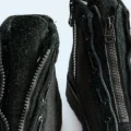 JOURNAL STANDARD relume × DANNER『WASHOUGAL』の先行予約が開始
