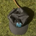 JOURNAL STANDARD relume × New era®『9THIRTY HARD WASH CAP』が1月15日(木)10:00~発売