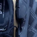 COMME des GARÇONS SHIRT × ASICS GEL-1130 が公開