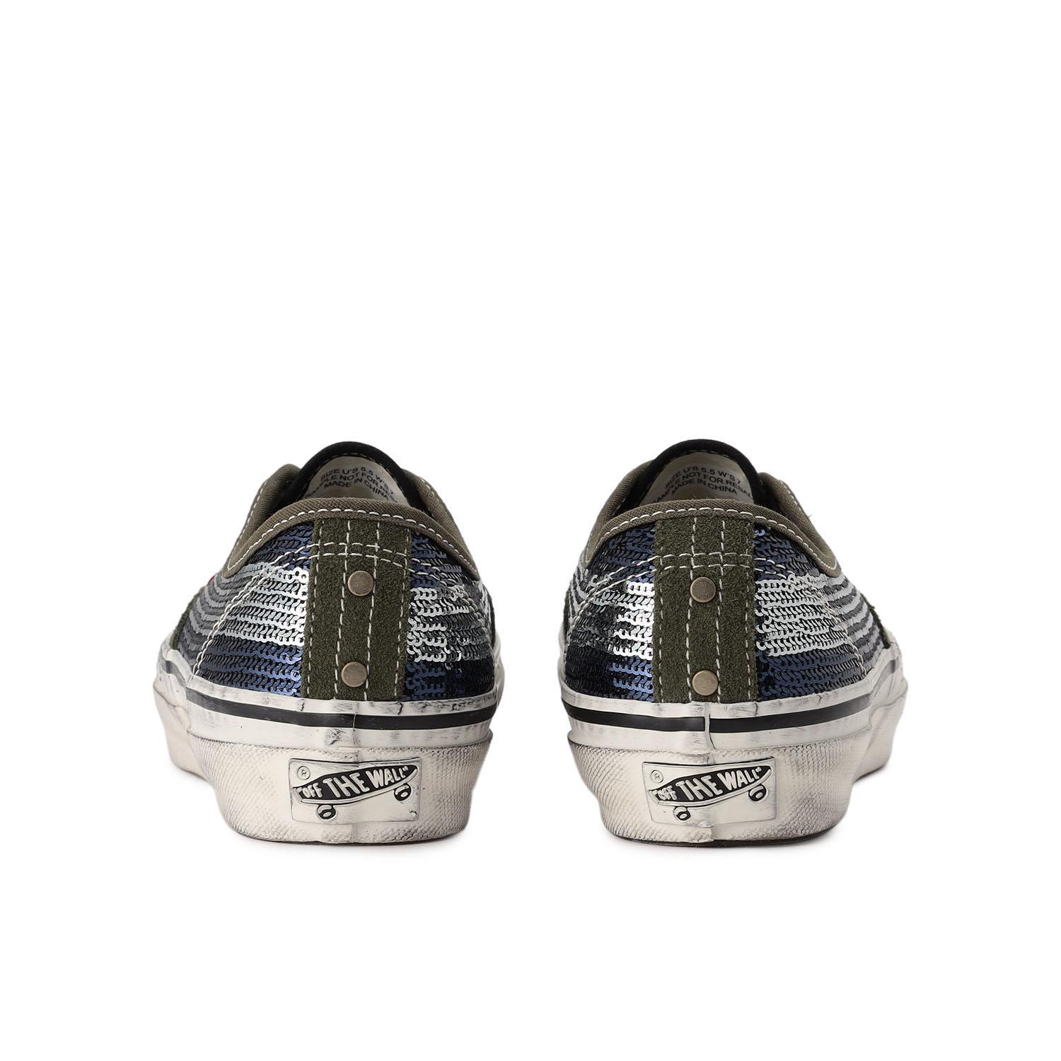 VANS PREMIUM AUTHENTIC 44 “La Habana Bag” が2月1日(日)発売予定