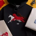KITH TREATS “Treats Lunar New Year 2026” が発売