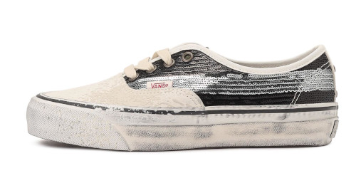 VANS PREMIUM AUTHENTIC 44 “La Habana Bag” が2月1日(日)発売予定