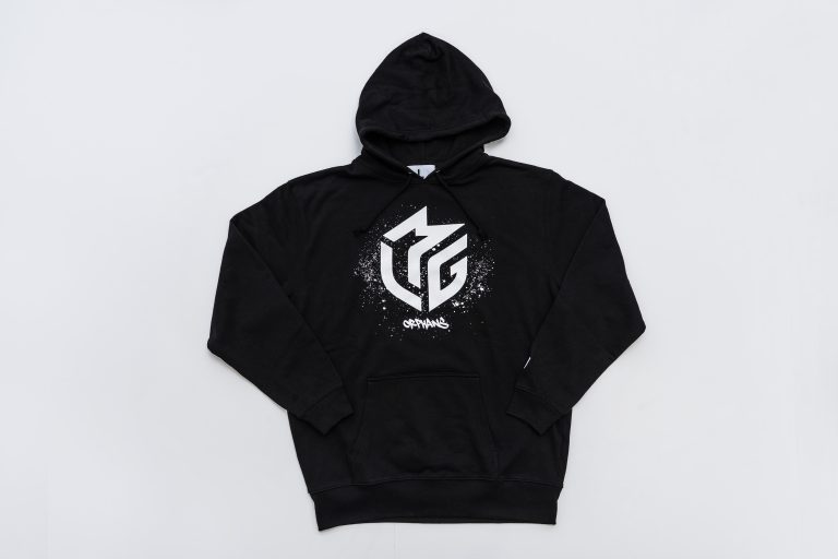 M.LEAGUE × fragment design のコラボアイテム第3弾が発売