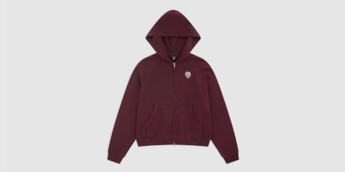 Girls Don’t Cry のWEB抽選が公式オンラインにて開始