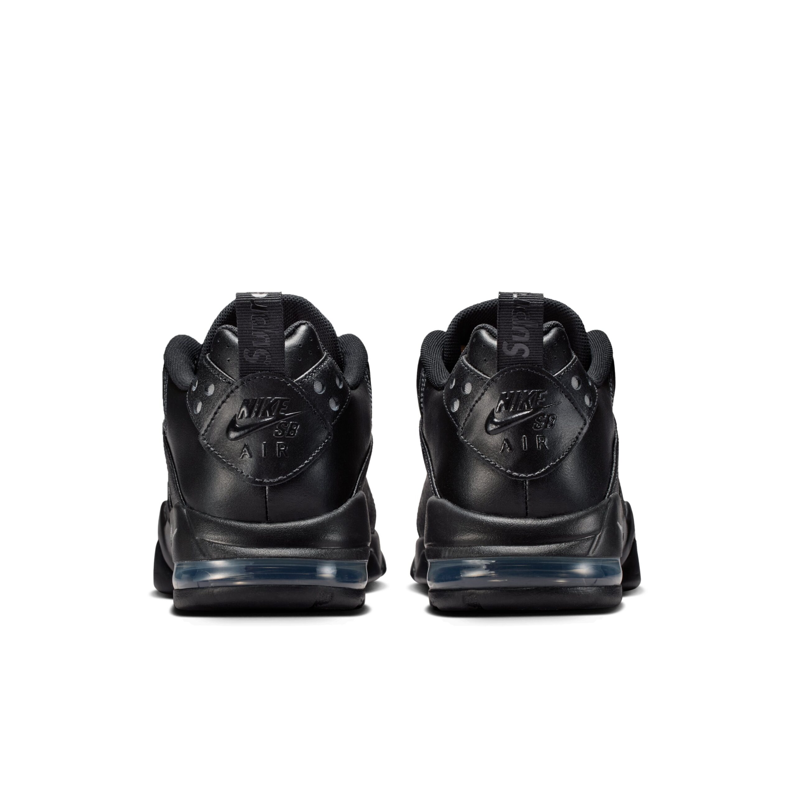 Supreme × NIKE SB『AIR MAX CB '94 LOW』が2026年春に発売予定