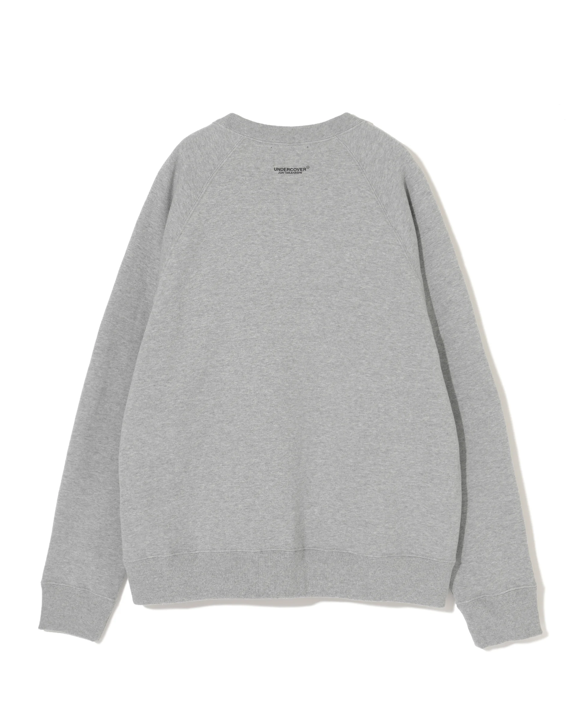 UNDERCOVER × 黒澤フィルムスタジオ のコラボアイテムが1月17日(土)発売予定