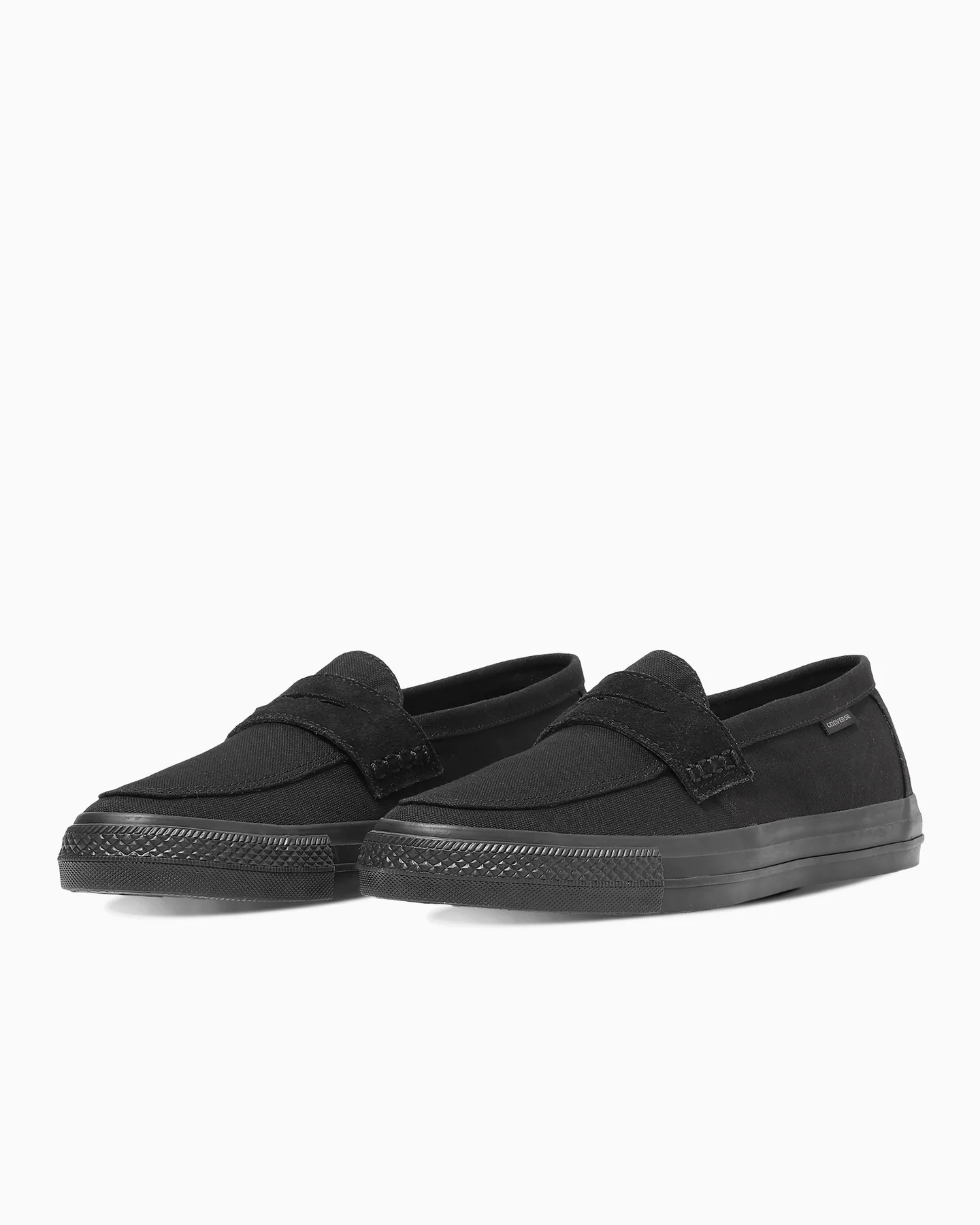 CONVERSE CXP LOAFER の先行予約が開始