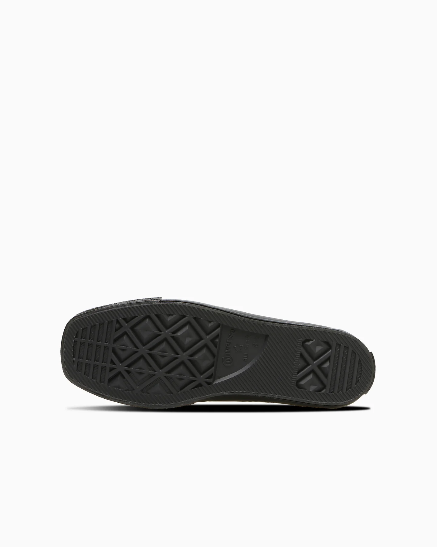 CONVERSE『ALL STAR SQUARETOE LOAFER』の先行予約が開始