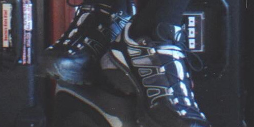 KITH × SALOMON『XT-4K』の新作が近日発売予定