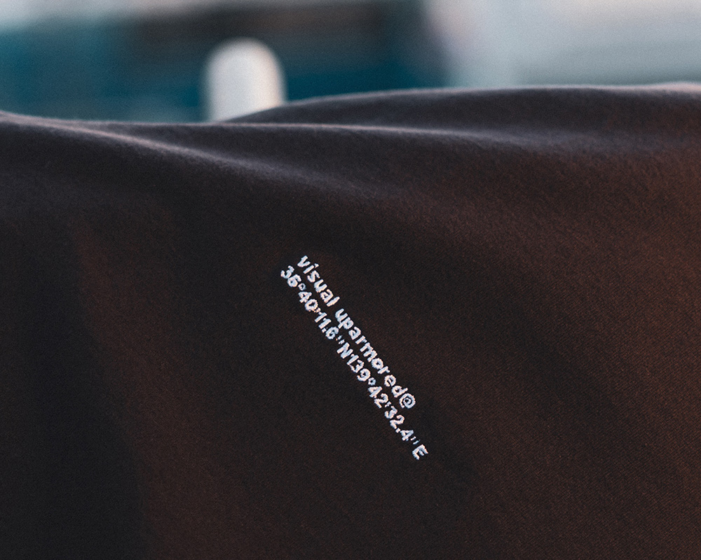 WTAPS × Champion の2026年春夏コラボコレクションが1月31(土)に発売予定