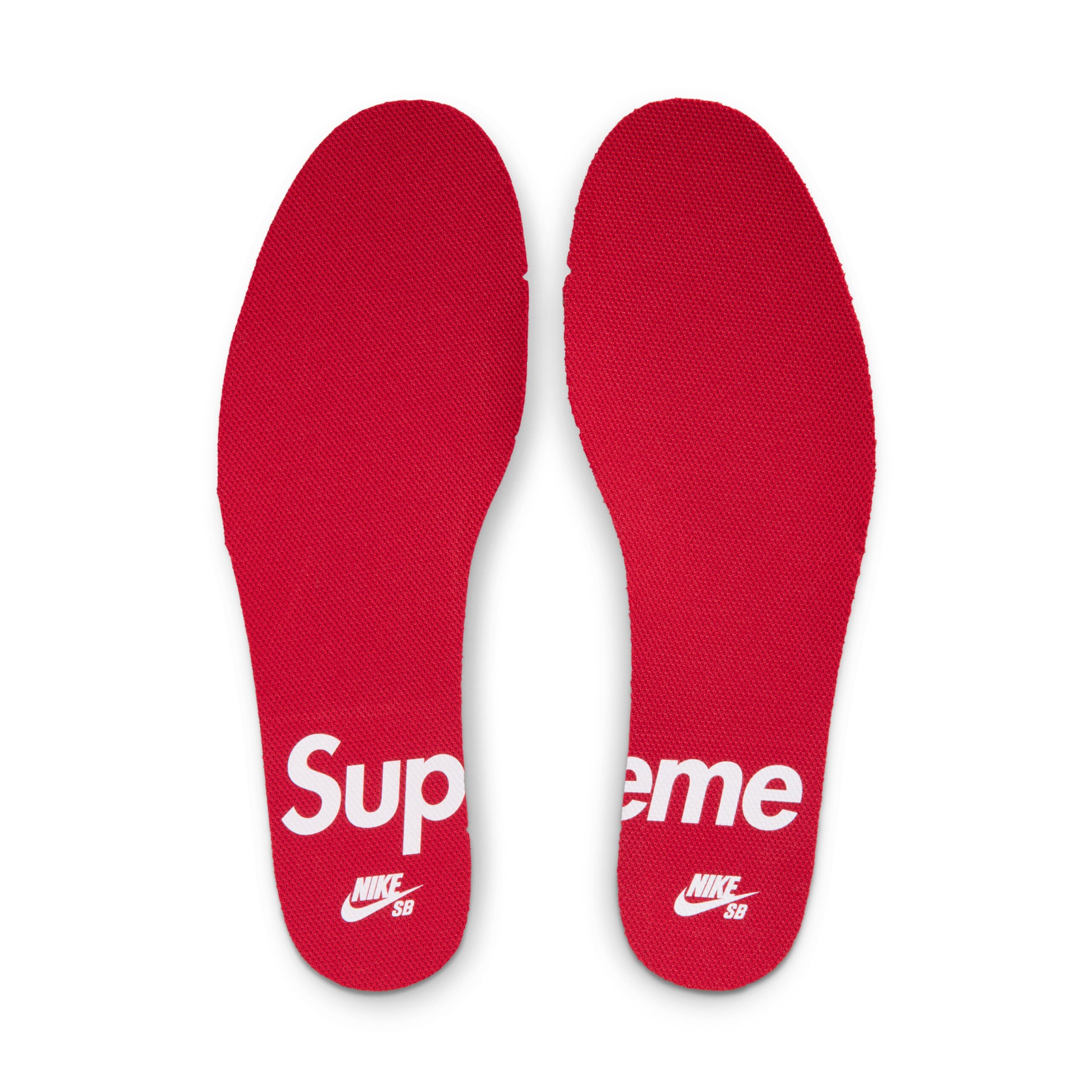 Supreme × NIKE SB『AIR MAX CB '94 LOW』が2026年春に発売予定