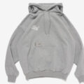 WTAPS “SNEAK6” が発売