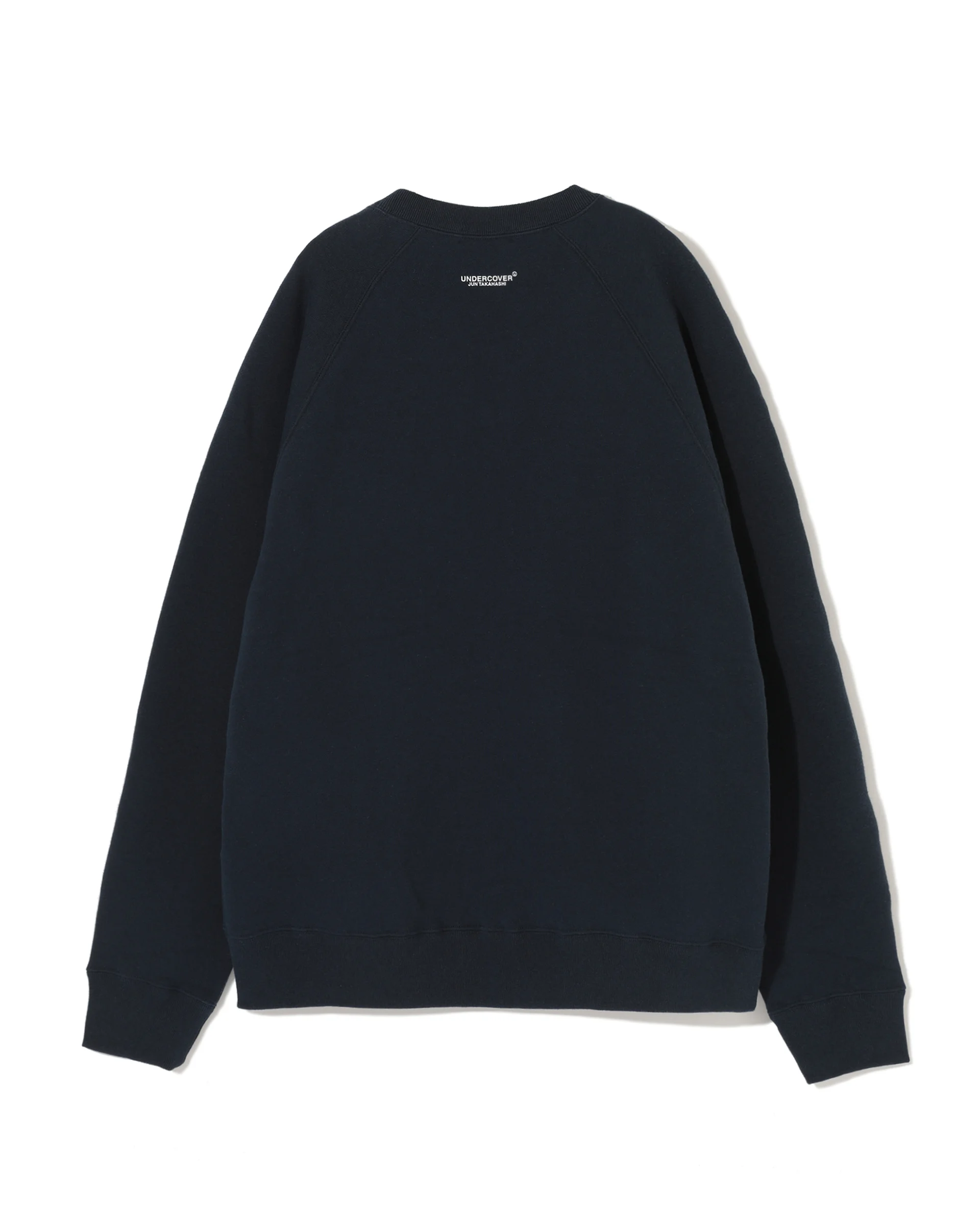 UNDERCOVER × 黒澤フィルムスタジオ のコラボアイテムが1月17日(土)発売予定