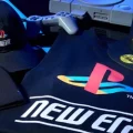 New era® × PlayStation のコラボレーションが国内正規取扱店にて発売