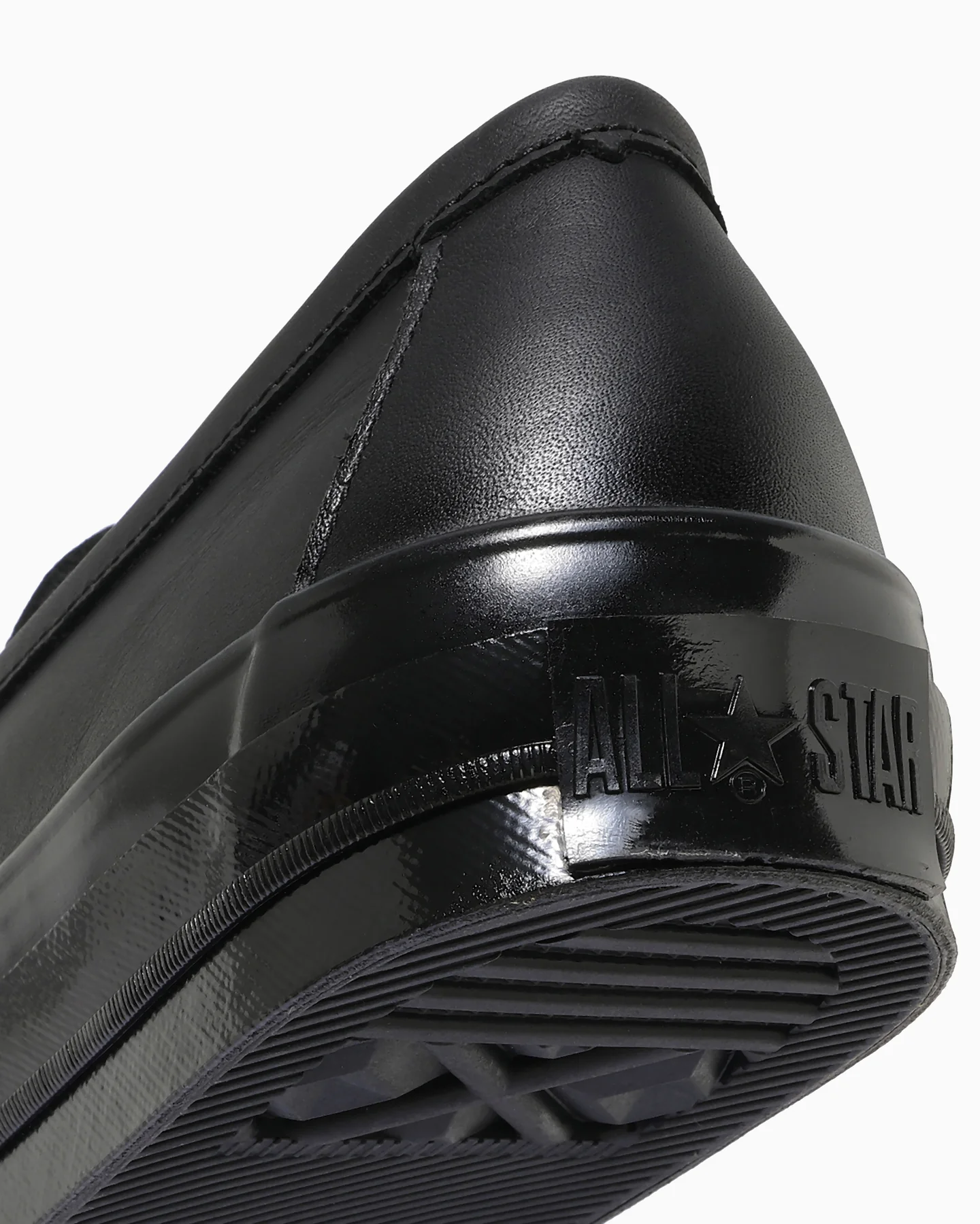 CONVERSE『ALL STAR SQUARETOE LOAFER』の先行予約が開始